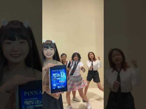 info pradebut stage, #idol #chikaidol #hinatazaka46 #nogizaka46 #idoljogja #jogjaidola #yogyakarta