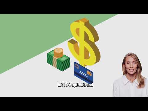 2025 Gig Economy Micro-Loans: Kabbage for Freelancers?