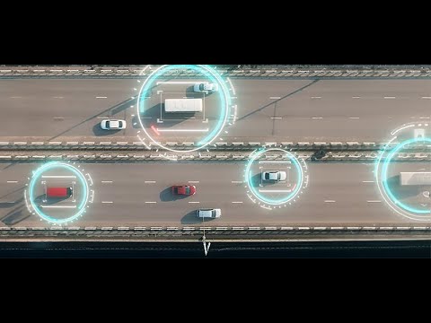 Skylo Revolutionizes Connected Cars with Satellite Tech