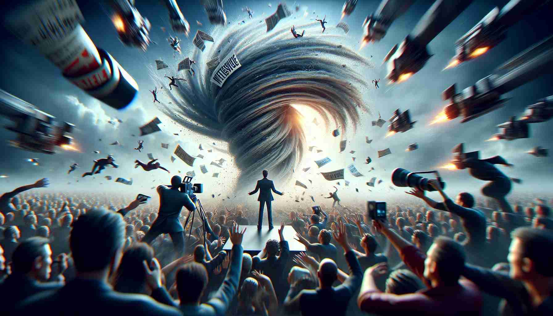 Big News for Dr. X Fans! This Movie Takes Box Office by Storm