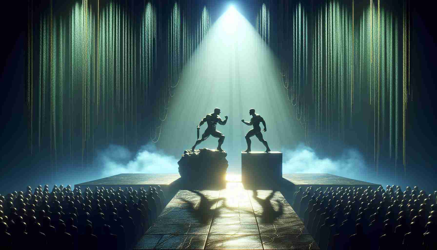 The Thrilling Final Showdown of timelesz Project: Who Will Shine?