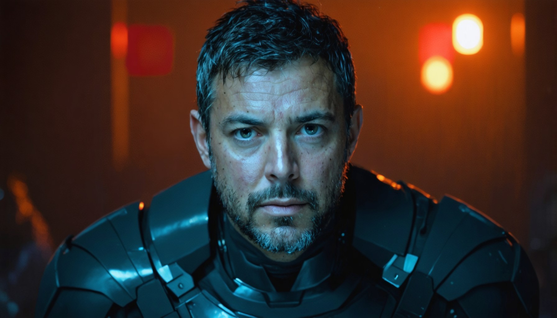 Revival on Screen: The Resurgence of Dani Martín
