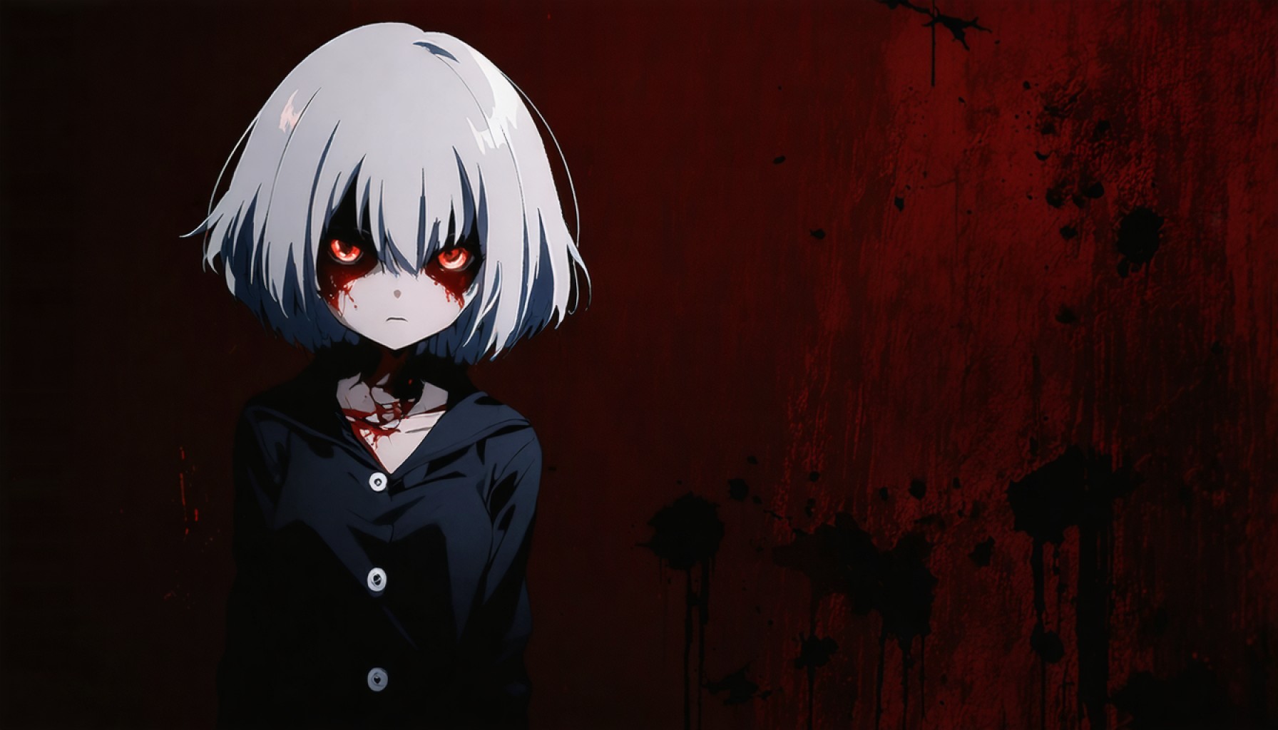 Tokyo Ghoul Invades Dead by Daylight: A Terrifying Blend of Horror and Action