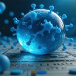 La scommessa audace di BioNTech: la ricerca oltre il COVID e nei meandri della ricerca sul cancro