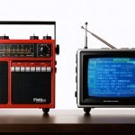 Открийте радиореволюцията на Япония: Двоичната музикална програма на FM802 и FM COCOLO разтърсва ефира