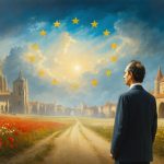 Roberto Benigni’s Epic European Dream: A Million-Euro Ode to Unity Draws Millions