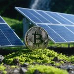 Dylemat energetyczny Bitcoina: Czy to naprawdę zielone rozwiązanie, czy miraż?
