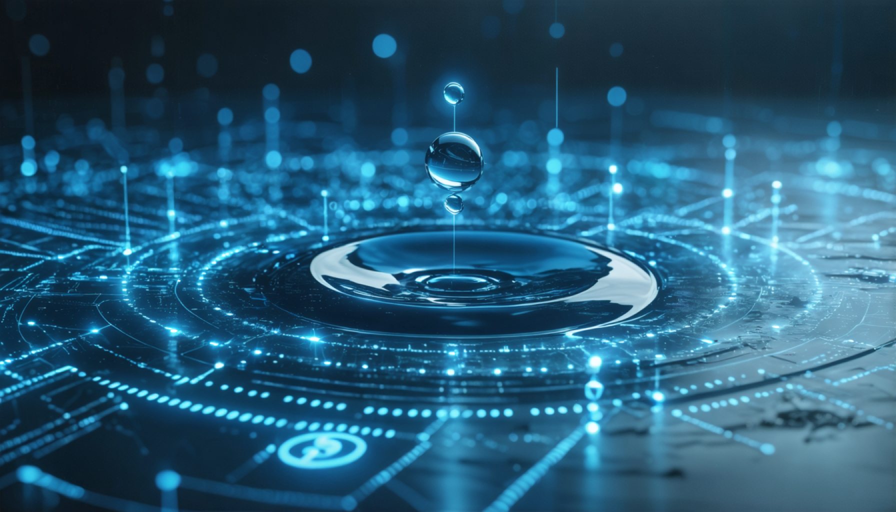 A Ripple in the Code: How Malicious Software Altered the XRP Landscape