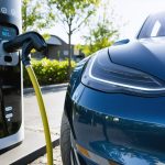 Revolutionizing the EV Charging Paradigm: OpConnect’s Mark IV Makes a Bold Debut
