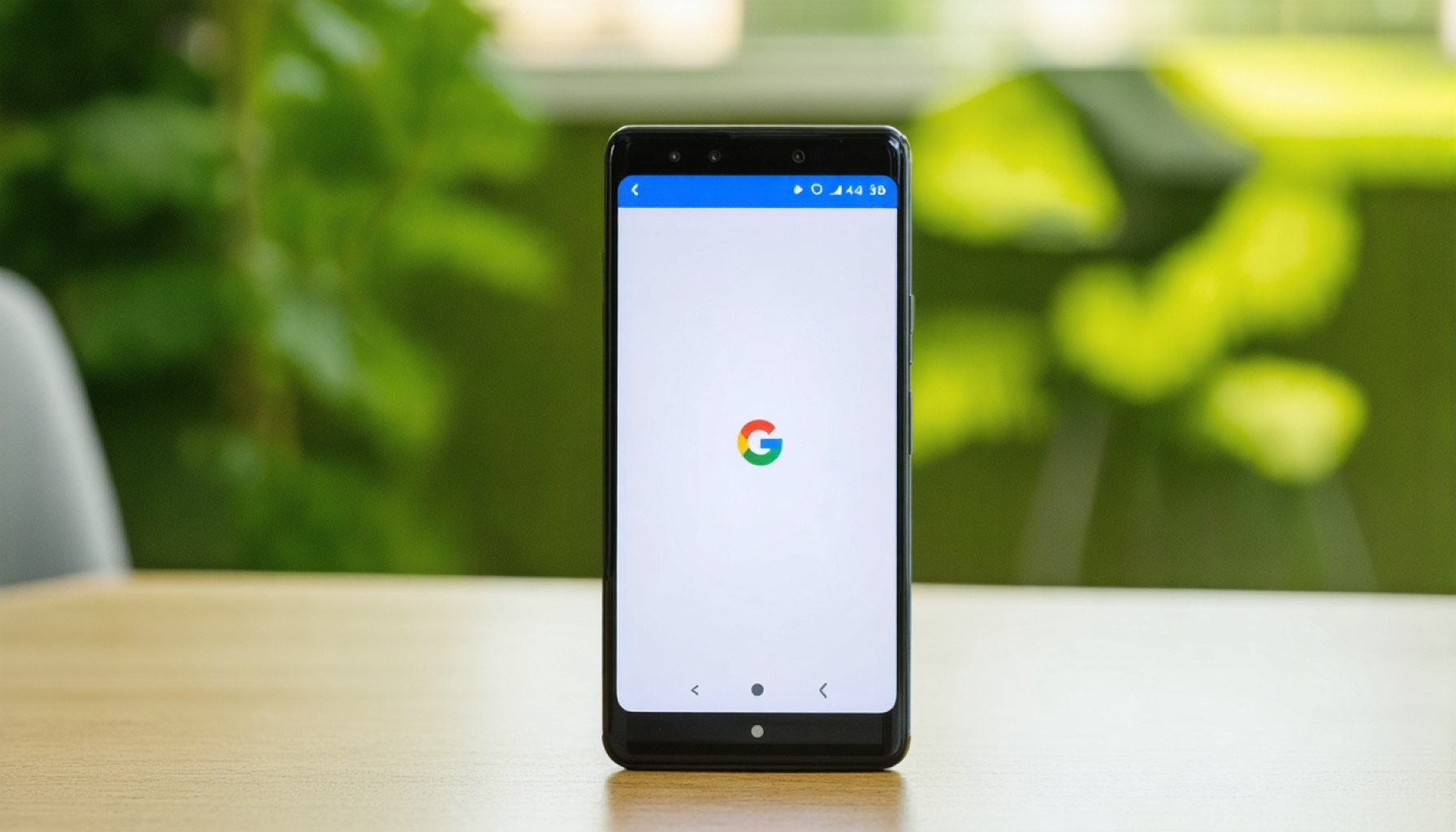 The Surprising Evolution of Google’s Find My Device: Why It’s Now 4x Faster