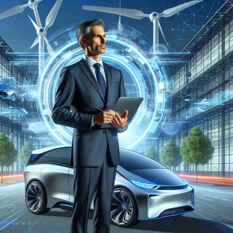 Elon Musk è il battito cardiaco indispensabile per il futuro di Tesla?