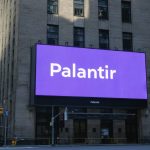 Why Palantir’s Stock is Poised for a Meteoric Rise Beyond Wall Street Expectations