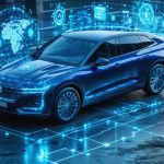Discover How Skylo Is Revolutionizing Car Connectivity with Satellite Technology