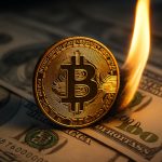 What Could Ignite Bitcoin’s Leap Toward the $1 Million Mark?