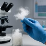 Fluorowool Fiber Engineering 2025: Breakthroughs Set to Disrupt Advanced Materials Sector