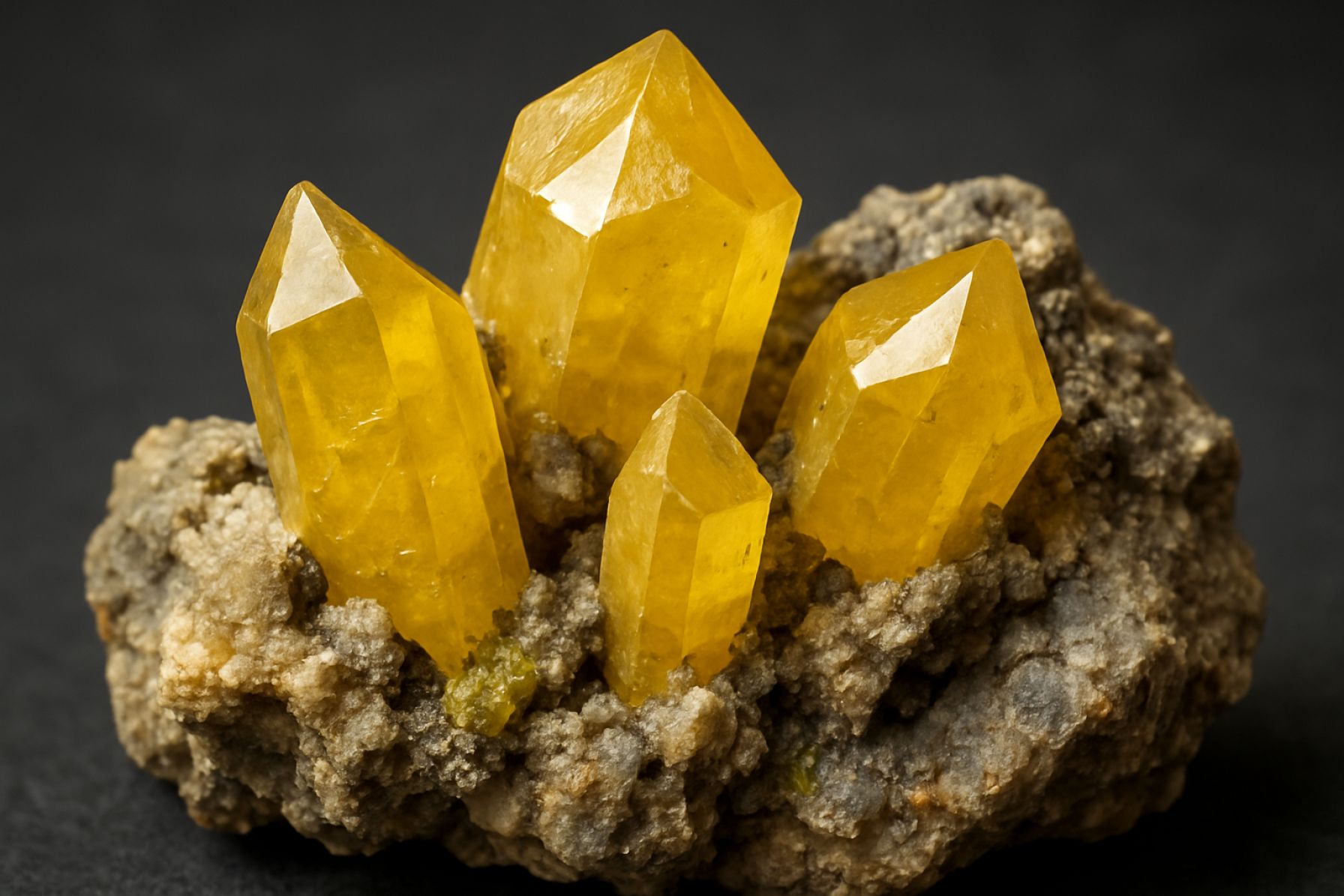 Jouquilite Mineral Boom: 2025–2030 Market Shifts & Breakthrough Discoveries Revealed!