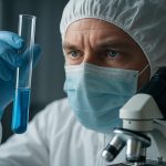 Engineered Nanoparticle Synthesis: Disruptive Growth & Breakthroughs 2025–2030