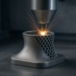 Bulk Metallic Glass 3D Printing: Disruptive Growth & Breakthroughs Through 2029 (2025)
