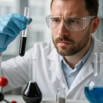 Revolutionizing Polymer Synthesis: Palladium-Catalyzed Cross-Coupling Breakthroughs