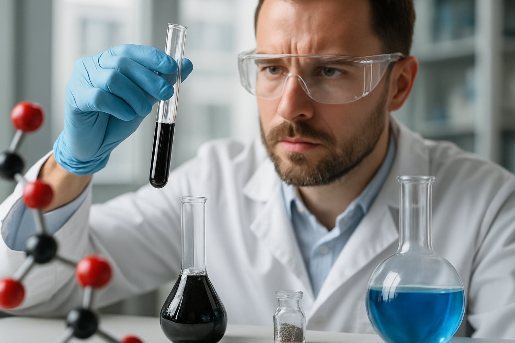 Revolutionizing Polymer Synthesis: Palladium-Catalyzed Cross-Coupling Breakthroughs