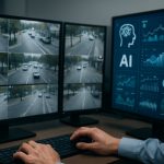Advanced Video Surveillance Data Analytics 2025: Unleashing AI-Driven Security & Market Growth