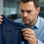 Smart Textiles 2025: Unleashing 18% CAGR Growth & Next-Gen Innovations
