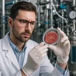 Cellular Agriculture Engineering Market 2025: Surging 18% CAGR Driven by Bioprocess Innovation & Sustainability Demands