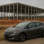 A $1.6 Billion EV Gamble on Hold: Why a Japanese Battery Giant Suddenly Hit Pause in South Carolina