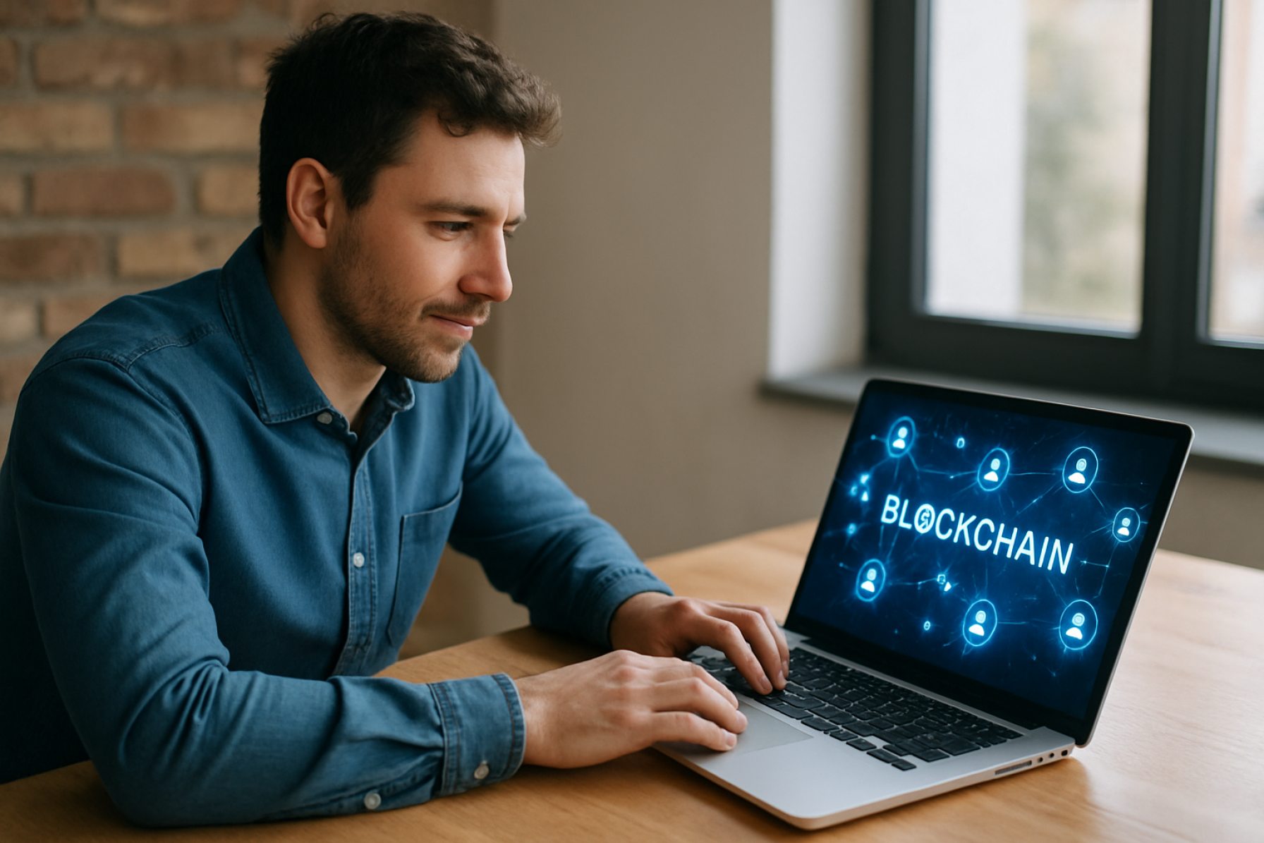 Blockchain-Based Microjob Marketplaces 2025: Rapid Growth Driven by Decentralized Gig Economy & 28% CAGR Forecast