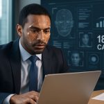 Emotion Recognition Microexpression Analytics Market 2025: AI-Driven Growth Surges 18% CAGR Through 2030